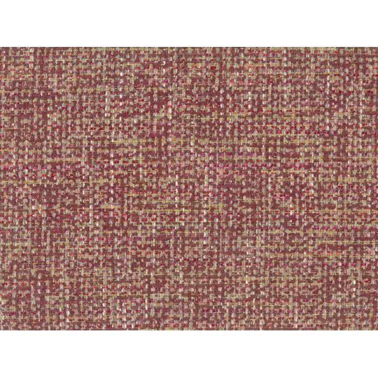 butorszovet modern struktur sznes piros zold bordo vastag suru szovesu meleg hatas tweed szovet.jpg